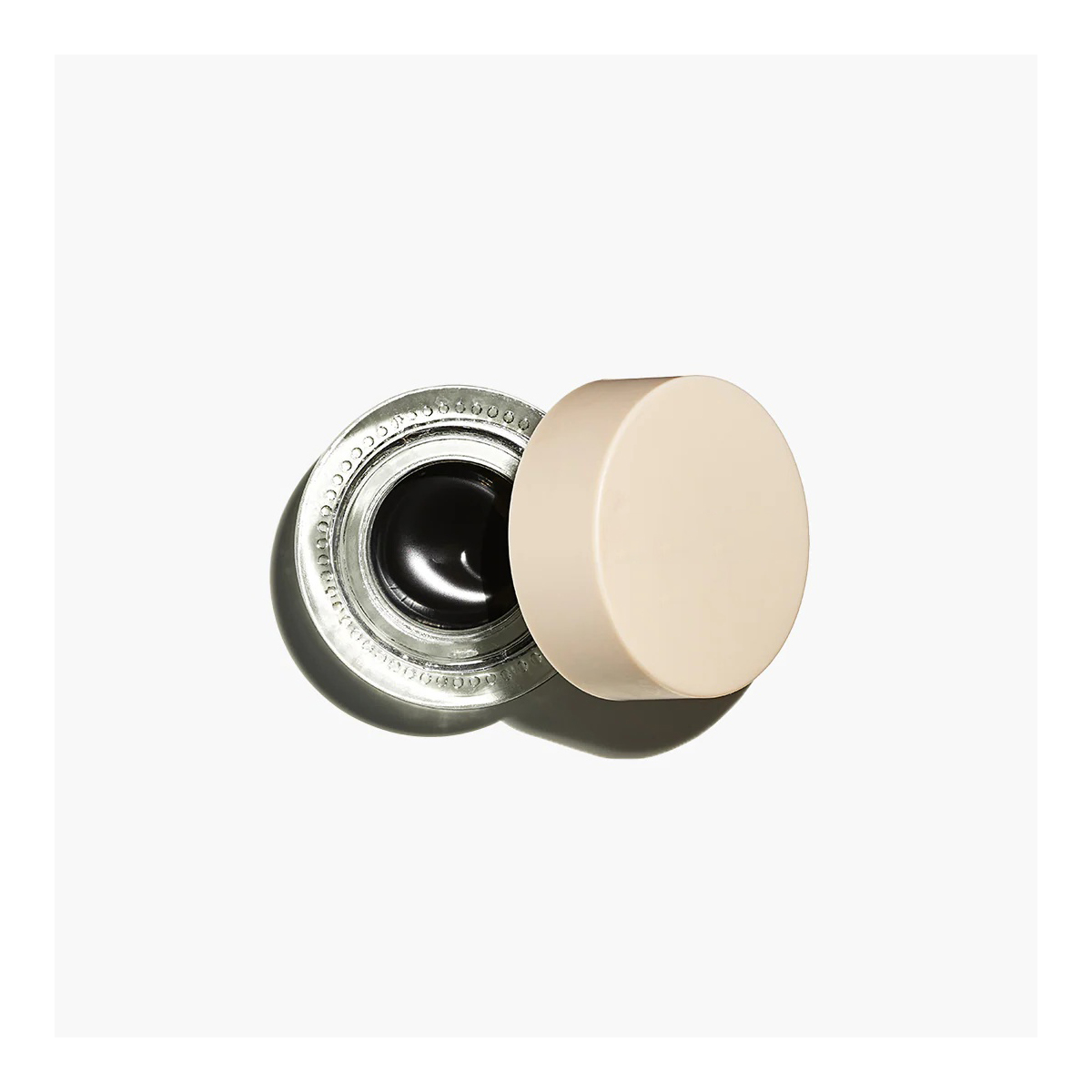 bottles - Product 10