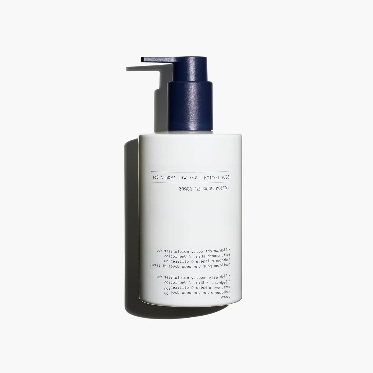 bottles - Product 12